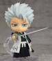 ������� Nendoroid 1199 ������� "����" - ������ �������