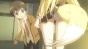 Kanokon () MPEG4