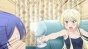 ����� �� ����� ������ / Takunomi [HD]