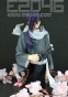 Saito Hajime Bust FG7638