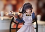 ������� Cafe Stella and the Reaper's Butterfly "Natsume Shiki" 1/7 Complete Figure