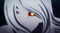 ����� ����� ������� / Devil's Line [HD]