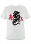 �������� ������ � �����������