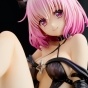 ������� "To Love-Ru Darkness" Momo Belia Deviluke Darkness Ver.