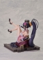 ������� KDcolle High School DxD Akeno Himejima: Light Novel 15th Anniversary ver. 1/6.5 Complete Figure