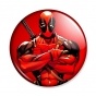 ������ Deadpool Wade Winston Wilson