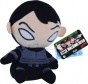   Walking Dead: Glenn Mopeez Plush FU7120