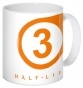 ������ Half-Life 3 Logo