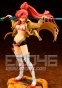 Yoko Littner FG4880 69930
