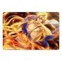    Kamigami no Asobi 316510