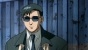 Black Lagoon: The Second Barrage ( ) ( )