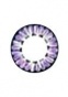     "Neo Vision Cosmo Circle&Emotion" 063