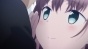 ����������� - ���� ������� / Tawawa on Monday