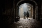 ����� ����� / The Age of Shadows