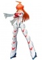 Rio:bone Buster Machine 7
