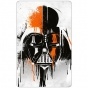 ������ ������������� Star Wars Vader Banksy
