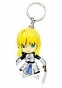  Fate Stay Night 45800