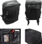 ������ �������� "Star Wars Jedi: Fallen Order" Kestis