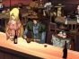 Gun Frontier ( )