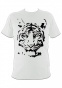 �������� Tiger 48529