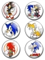 ������ Sonic