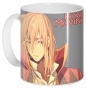 ������ Howl no Ugoku Shiro - ����