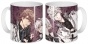 ������ ������� ������ - Kujou Tenn, Tsunashi Ryunosuke, Yaotome Gaku