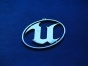 ����� Unreal Tournament