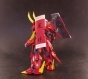 ������� PLA ACT11:Takeda Kiwami Yoroikazari Ver.