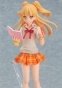 Idolmaster Cinderella Girls - Figma Jougasaki Rika