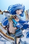 ������� Ys VIII -Lacrimosa of DANA- Dana Iclucia 1/7 Complete Figure