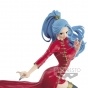 ������� SAV Bandai One Piece Treasure Cruise World Journey Vol.4 Nefertari Vivi