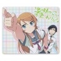    OreImo -   ʸ 