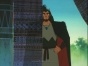 The Phoenix: Chapter of Yamato (-:   ) MPEG4