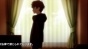 ������ ����� / Big Order [10 �� 10]