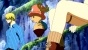 One Piece Movie 7: Karakuri Castle's Mecha Giant Soldier ( :  )