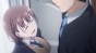 ����������� - ���� ������� / Tawawa on Monday
