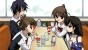 School Days: Valentine Days ( )