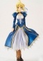 Saber (Pre-painted) PF5164