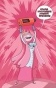 ������ Adventure Time / ����� �����������. ����� 2