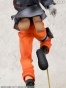  G.E.M. Series - The Last: Naruto the Movie: Naruto Uzumaki 1/8 ***