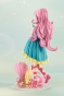 ������� My Little Pony BISHOUJO Fluttershy 1/7 Complete Figure