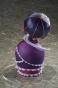������� Overlord III - Shalltear Bloodfallen