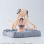 ������� SAV Thermae Yu topia Sawamura Spencer Eriri