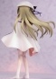Little Busters - Noumi Kudryavka School Swimsuit ver.