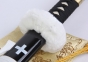 ������ One Piece: Trafalgar Law Black