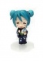 Hatsune Miku 64738