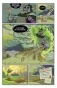 ������ Adventure Time / ����� �����������. ����� 1