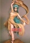 Leanhaum Roman Suit FG1792