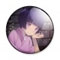 ������ Eromanga-sensei Muramasa Senju